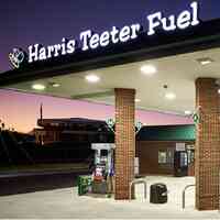 Harris Teeter Fuel Center