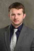 Edward Jones - Financial Advisor: Adam J Clough