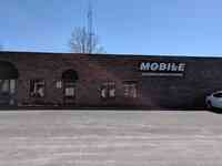 Mobile Communications Inc
