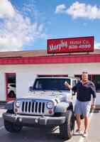 Murphy Motor Co of Youngsville