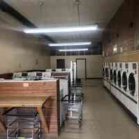 Belfield Laundromat