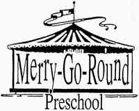 Merry-Go-Round Preschool