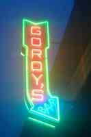 Gordy's Bar