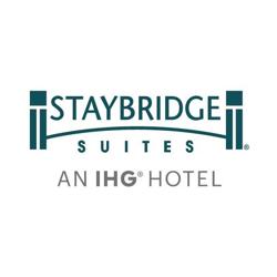 Staybridge Suites Fargo