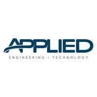 Applied Engineering Inc