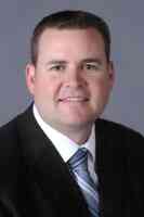 Edward Jones - Financial Advisor: Matt Odenbach, AAMS™