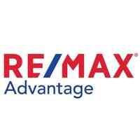 RE/MAX Advantage
