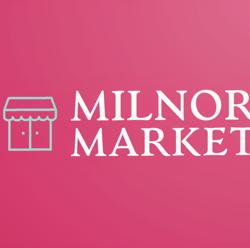 Milnor Market