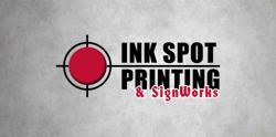 Ink Spot Printing & SignWorks