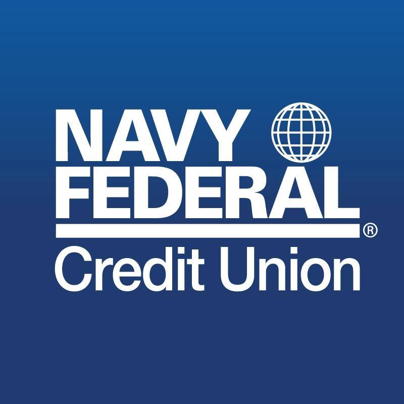 Navy Federal Credit Union ATM