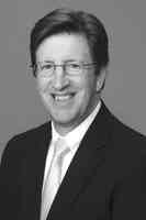 Edward Jones - Financial Advisor: Mark E Moore, AAMS™