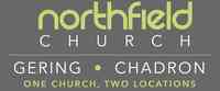 Northfield Church Chadron