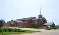 Bible Baptist Church - Columbus, NE
