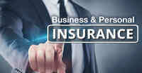 Crockett Insurance Services
