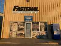 Fastenal Fulfillment Center