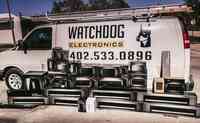 Watchdog Electronics LLC