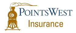 Points West Insurance