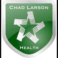 Chad Larson Health