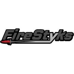 Firestyks