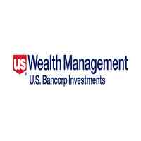 U.S. Bancorp Investments - Financial Advisors: Randall Rohde