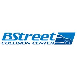 B Street Collision Center - West Omaha