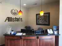 Bob Meyer: Allstate Insurance