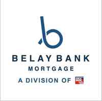 Belay Bank Mortgage