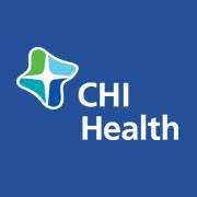 CHI Health Pharmacy (Midlands)