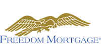 Freedom Mortgage - Call Center Scottsbluff NE