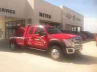 Meyer Automotive And Towing