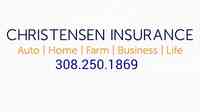 JChristensen Insurance Agency