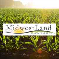 Midwest Land Co