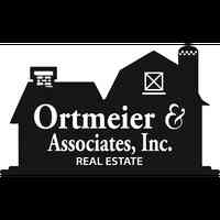 Ortmeier & Associates Inc.