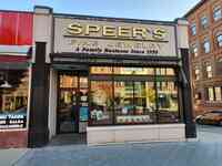 Speer's Fine Jewelry