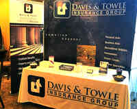Davis & Towle Insurance Group