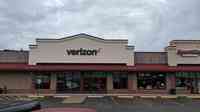 Verizon Business Services