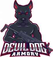 Devil Dog Armory