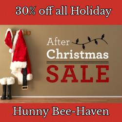 Hunny Bee-Haven Country Gifts And More