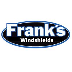 Franks Windshields