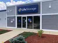 Life Storage - Londonderry