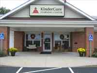 Londonderry KinderCare