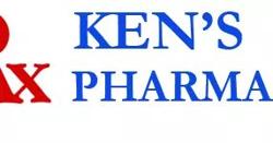 Ken's Pharmacy
