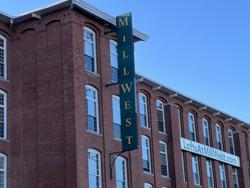 Lofts at Mill West