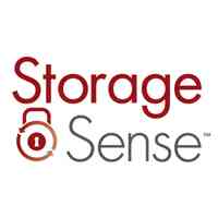 Storage Sense - Nashua - Self Service