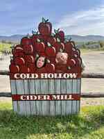 The Cider Mill Gallery