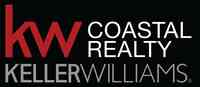 Andy Welch, Realtor with Keller Williams Coastal Realty