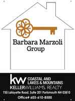 Barbara Marzoli Realty Group