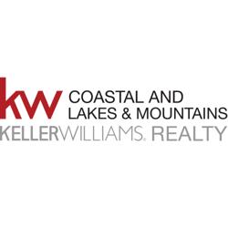 Keller Williams Coastal Realty, Parisi & Associates NH/MA Realtors