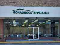 Monadnock Appliance