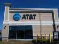 AT&T Store